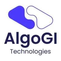 Algogi Technologies