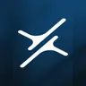 Harmony AI