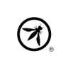 OWASP Foundation
