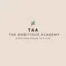 The Ambitious Academy