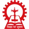 Technocrats Institute of Technology